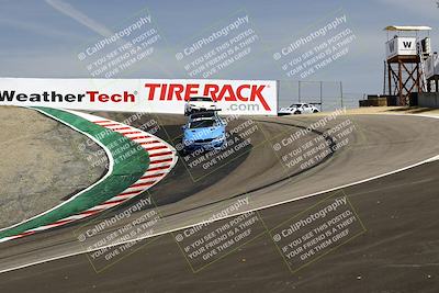 media/May-16-2025-Speed Ventures (Fri) [[030a46a976]]/Red/Session 3 (Corkscrew)/